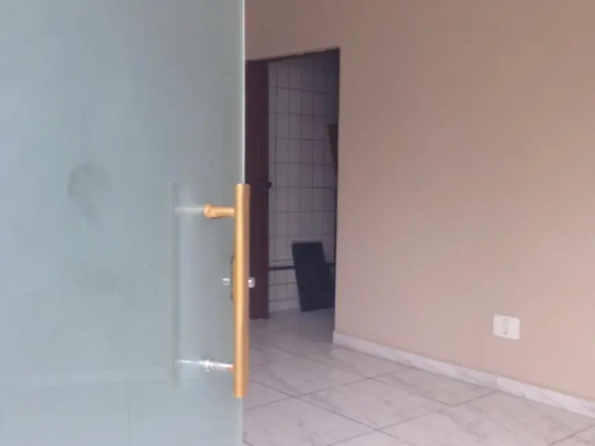 Foto 7 de Casa com 2 quartos à venda, 144m2 em Centro, Sao Vicente - SP