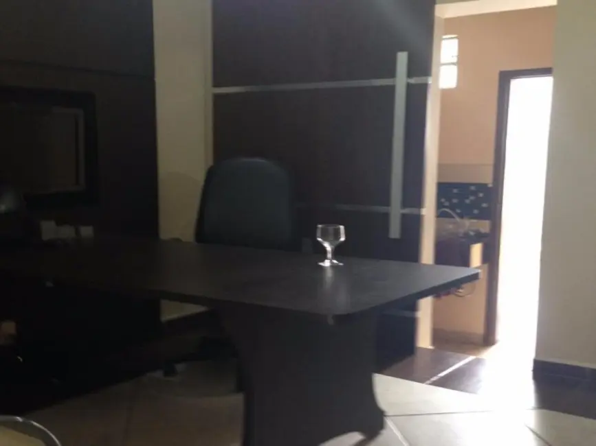 Foto 5 de Casa com 2 quartos à venda, 144m2 em Centro, Sao Vicente - SP