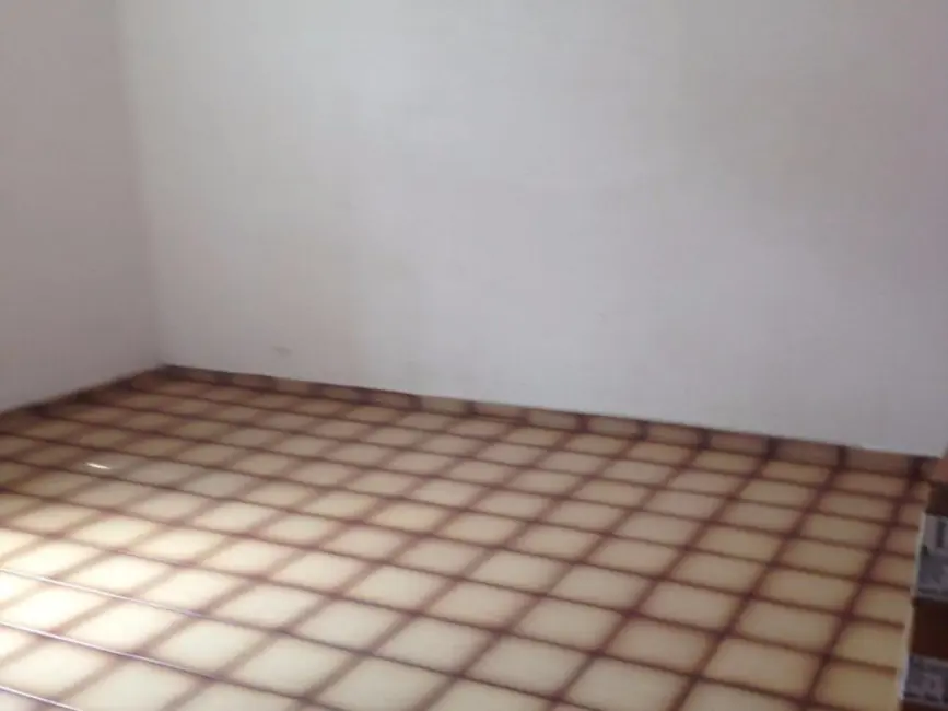 Foto 8 de Casa com 2 quartos à venda, 144m2 em Centro, Sao Vicente - SP