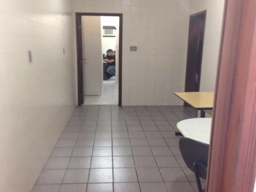 Foto 6 de Casa com 2 quartos à venda, 144m2 em Centro, Sao Vicente - SP