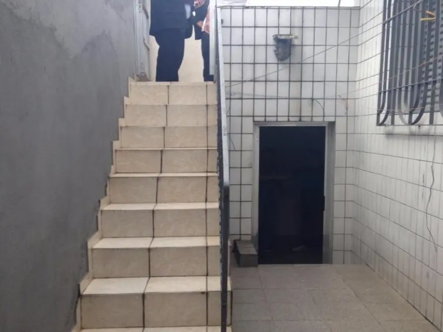 Foto 9 de Casa com 2 quartos à venda, 144m2 em Centro, Sao Vicente - SP