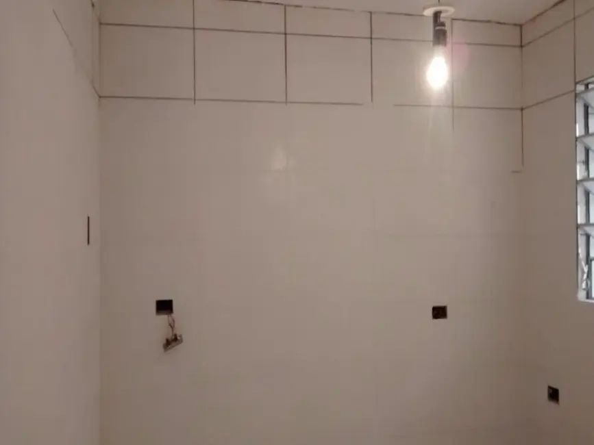 Apartamento com 2 quartos à venda, 70m2 em Boqueirão, Santos - SP - imagem 5 Foto 5 de Apartamento com 2 quartos à venda, 70m2 em Boqueirão, Santos - SP