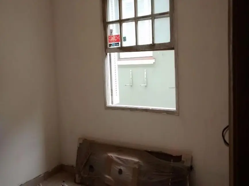 Apartamento com 2 quartos à venda, 70m2 em Boqueirão, Santos - SP - imagem 3 Foto 3 de Apartamento com 2 quartos à venda, 70m2 em Boqueirão, Santos - SP