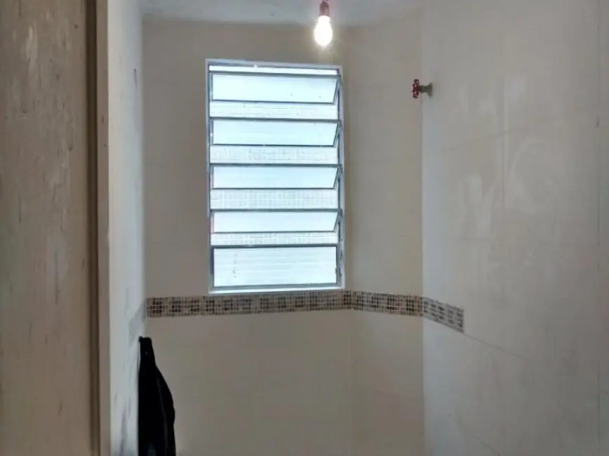 Apartamento com 2 quartos à venda, 70m2 em Boqueirão, Santos - SP - imagem 9 Foto 9 de Apartamento com 2 quartos à venda, 70m2 em Boqueirão, Santos - SP