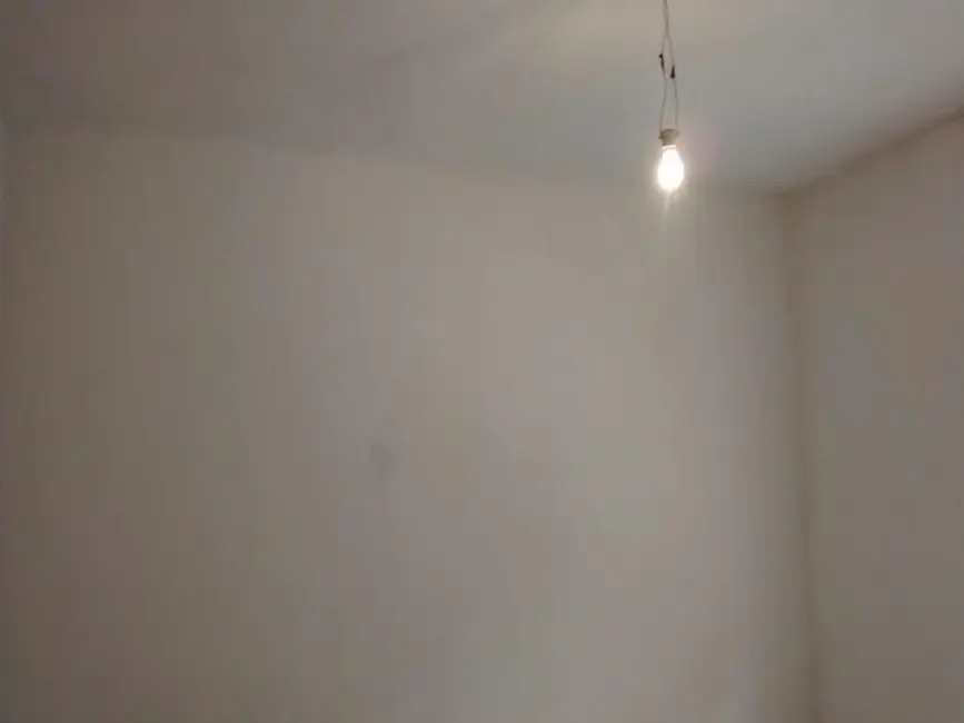 Foto 1 de Apartamento com 2 quartos à venda, 70m2 em Boqueirão, Santos - SP
