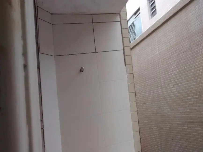 Apartamento com 2 quartos à venda, 70m2 em Boqueirão, Santos - SP - imagem 8 Foto 8 de Apartamento com 2 quartos à venda, 70m2 em Boqueirão, Santos - SP