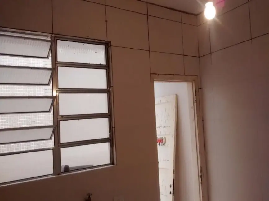 Apartamento com 2 quartos à venda, 70m2 em Boqueirão, Santos - SP - imagem 6 Foto 6 de Apartamento com 2 quartos à venda, 70m2 em Boqueirão, Santos - SP