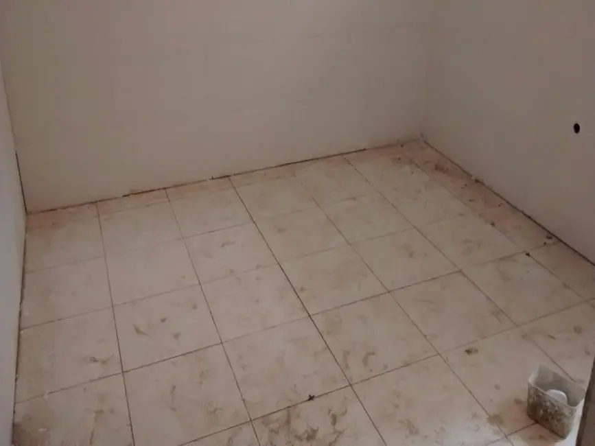 Foto 2 de Apartamento com 2 quartos à venda, 70m2 em Boqueirão, Santos - SP