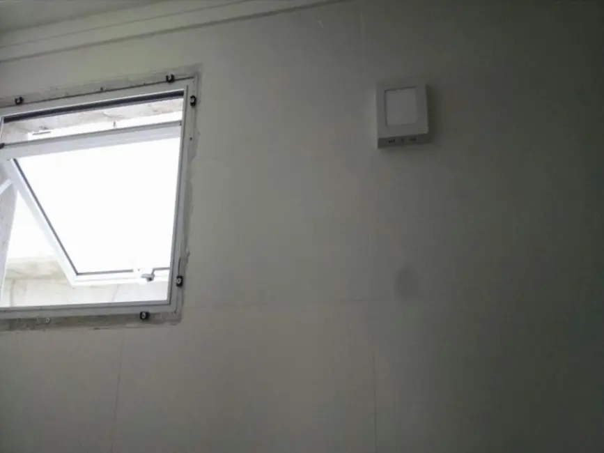 Foto 7 de Casa com 2 quartos à venda, 95m2 em Macuco, Santos - SP