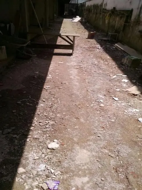 Foto 9 de Casa com 2 quartos à venda, 95m2 em Macuco, Santos - SP