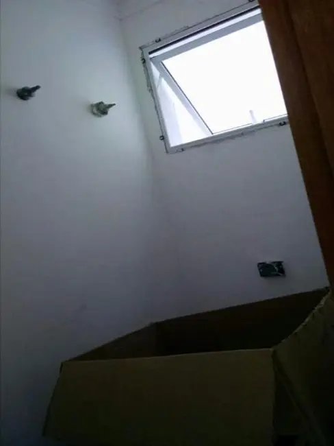 Foto 8 de Casa com 2 quartos à venda, 95m2 em Macuco, Santos - SP