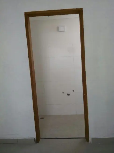 Foto 4 de Casa com 2 quartos à venda, 95m2 em Macuco, Santos - SP