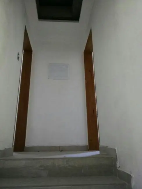 Foto 5 de Casa com 2 quartos à venda, 95m2 em Macuco, Santos - SP