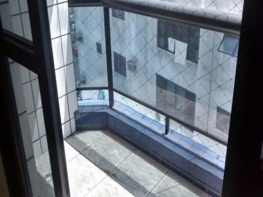 Foto 3 de Apartamento com 2 quartos à venda, 111m2 em Ponta da Praia, Santos - SP