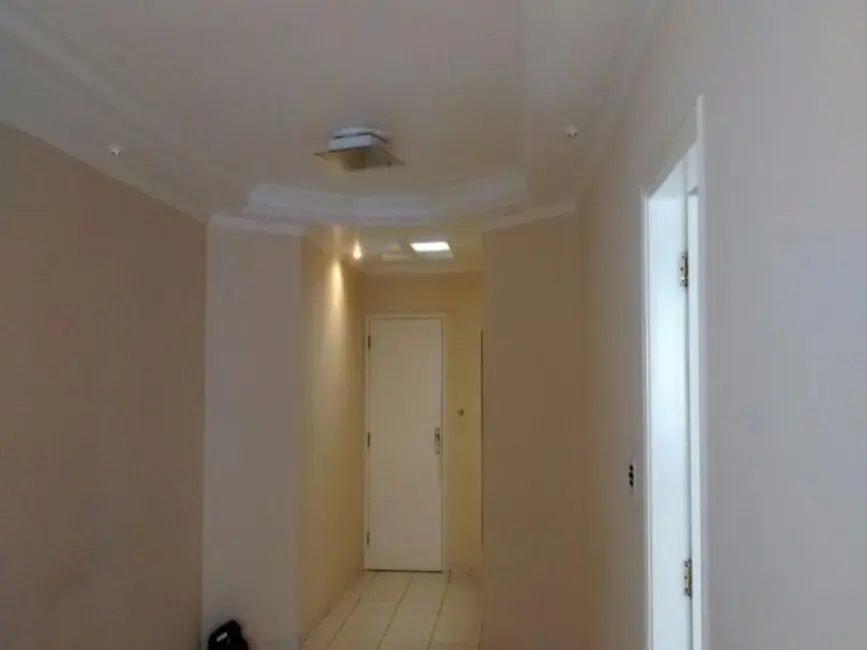 Foto 6 de Apartamento com 2 quartos à venda, 111m2 em Ponta da Praia, Santos - SP