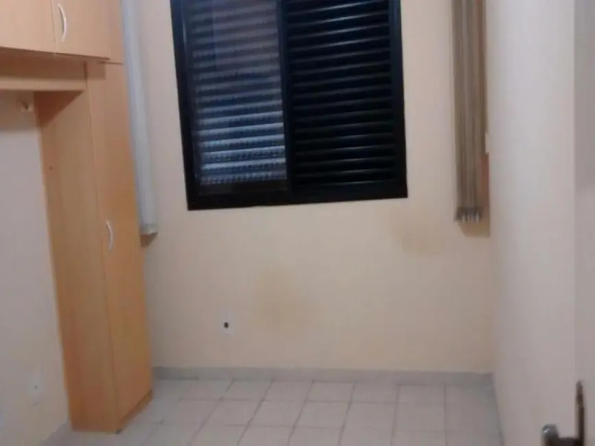 Foto 9 de Apartamento com 2 quartos à venda, 111m2 em Ponta da Praia, Santos - SP