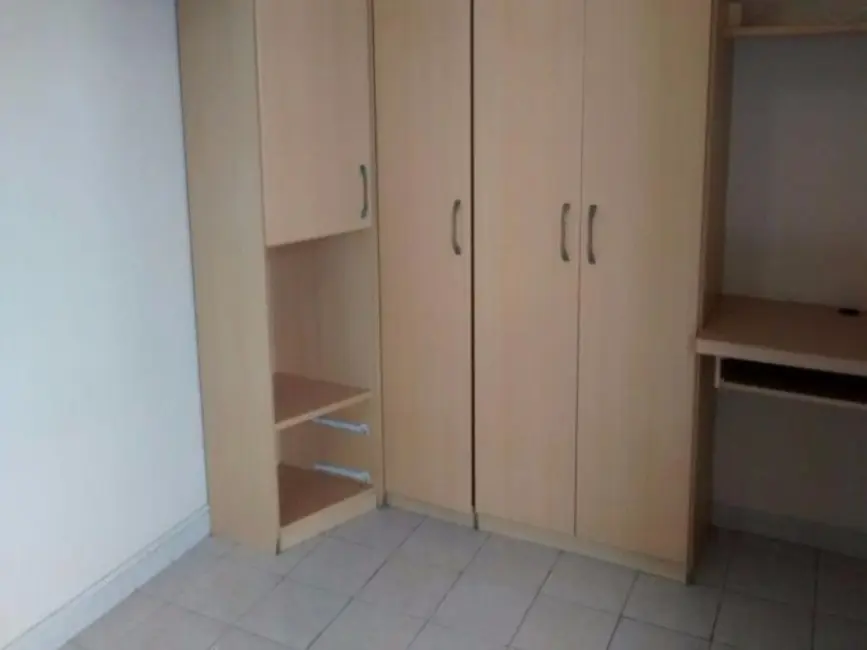 Foto 7 de Apartamento com 2 quartos à venda, 111m2 em Ponta da Praia, Santos - SP