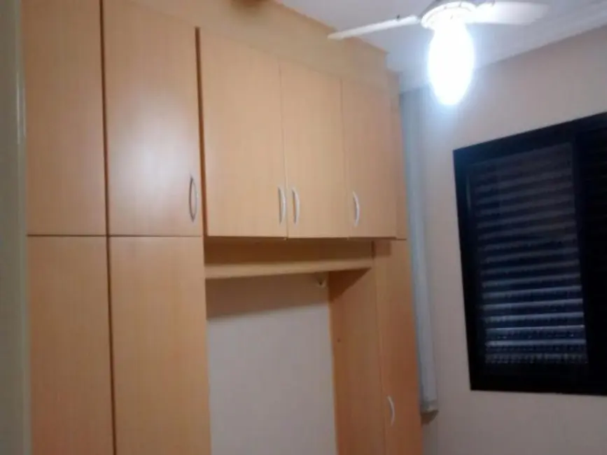 Foto 8 de Apartamento com 2 quartos à venda, 111m2 em Ponta da Praia, Santos - SP