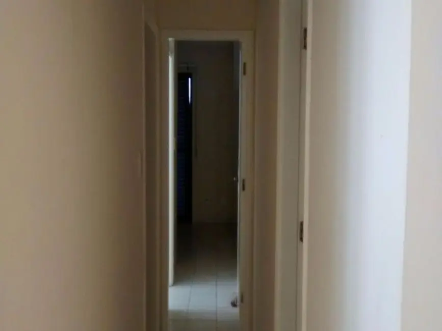 Foto 4 de Apartamento com 2 quartos à venda, 111m2 em Ponta da Praia, Santos - SP