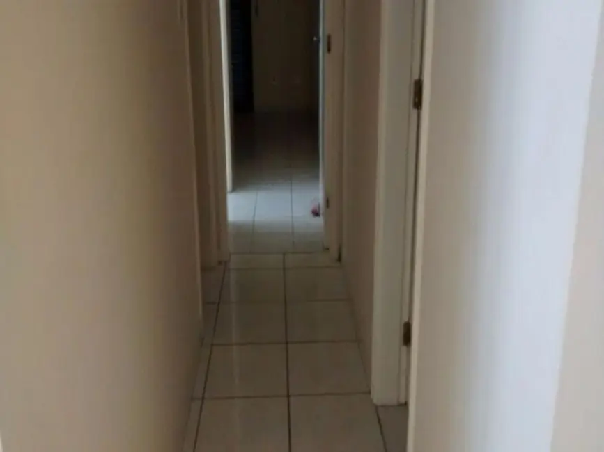 Foto 5 de Apartamento com 2 quartos à venda, 111m2 em Ponta da Praia, Santos - SP