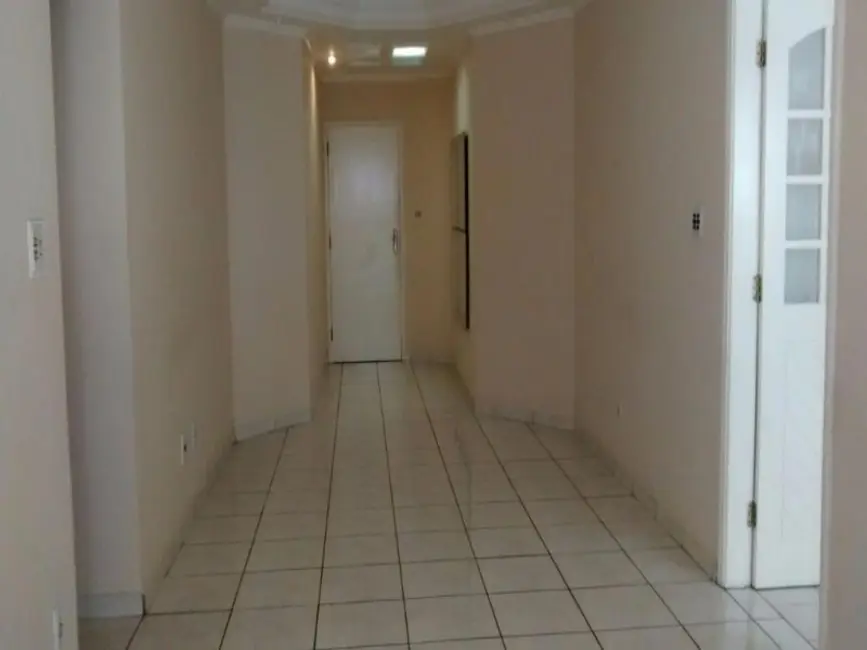 Foto 2 de Apartamento com 2 quartos à venda, 111m2 em Ponta da Praia, Santos - SP