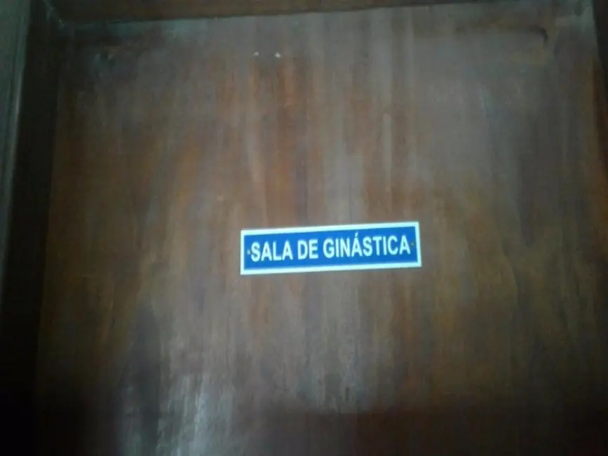 Foto 7 de Apartamento com 2 quartos à venda, 95m2 em Aparecida, Santos - SP