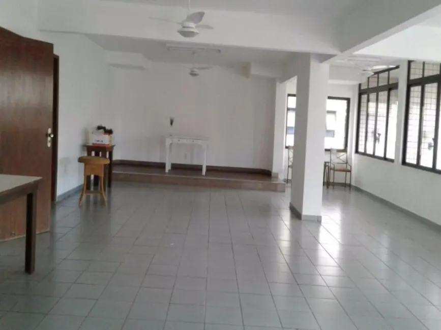 Foto 8 de Apartamento com 2 quartos à venda, 95m2 em Aparecida, Santos - SP