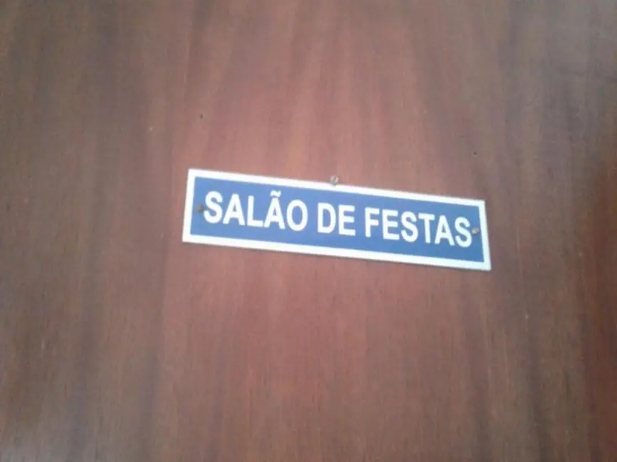 Foto 6 de Apartamento com 2 quartos à venda, 95m2 em Aparecida, Santos - SP