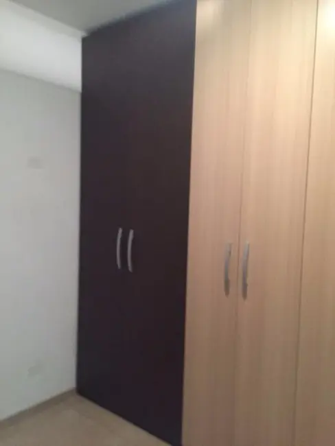 Foto 9 de Apartamento com 3 quartos à venda, 79m2 em Aparecida, Santos - SP