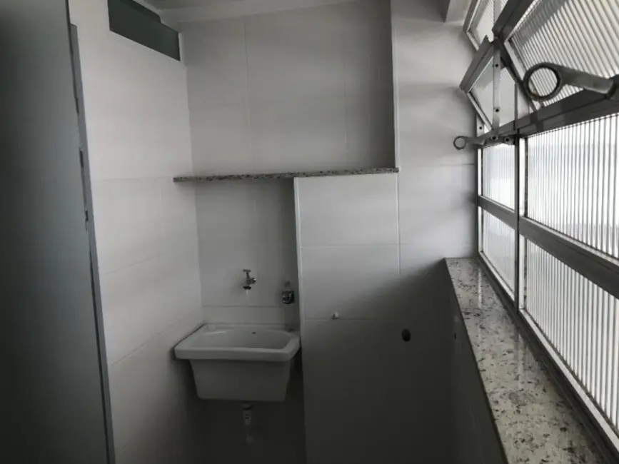 Apartamento com 2 quartos à venda, 75m2 em Ponta da Praia, Santos - SP - imagem 8 Foto 8 de Apartamento com 2 quartos à venda, 75m2 em Ponta da Praia, Santos - SP