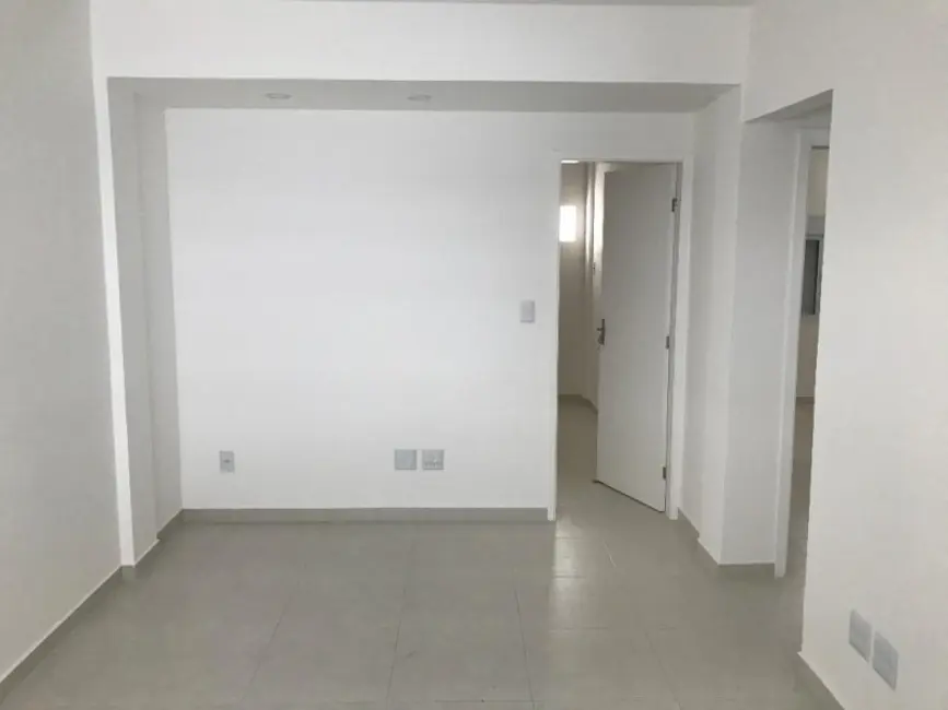 Apartamento com 2 quartos à venda, 75m2 em Ponta da Praia, Santos - SP - imagem 3 Foto 3 de Apartamento com 2 quartos à venda, 75m2 em Ponta da Praia, Santos - SP