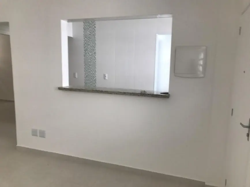 Apartamento com 2 quartos à venda, 75m2 em Ponta da Praia, Santos - SP - imagem 2 Foto 2 de Apartamento com 2 quartos à venda, 75m2 em Ponta da Praia, Santos - SP