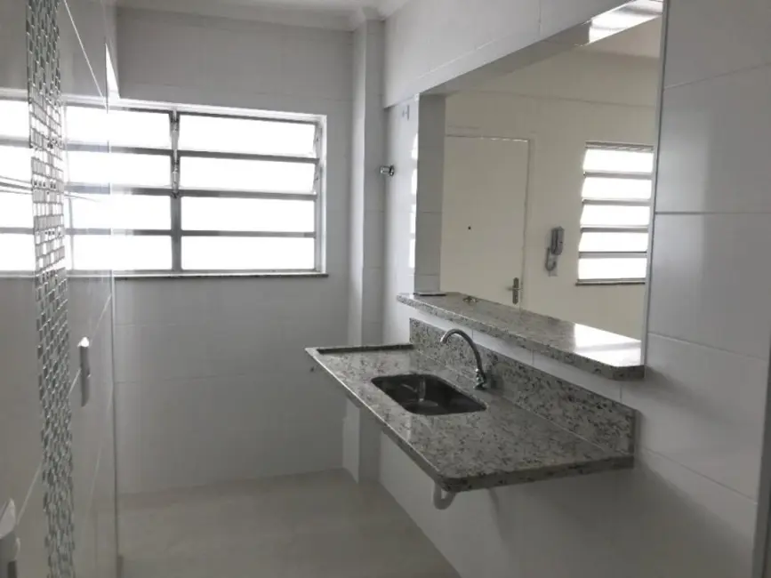 Apartamento com 2 quartos à venda, 75m2 em Ponta da Praia, Santos - SP - imagem 7 Foto 7 de Apartamento com 2 quartos à venda, 75m2 em Ponta da Praia, Santos - SP