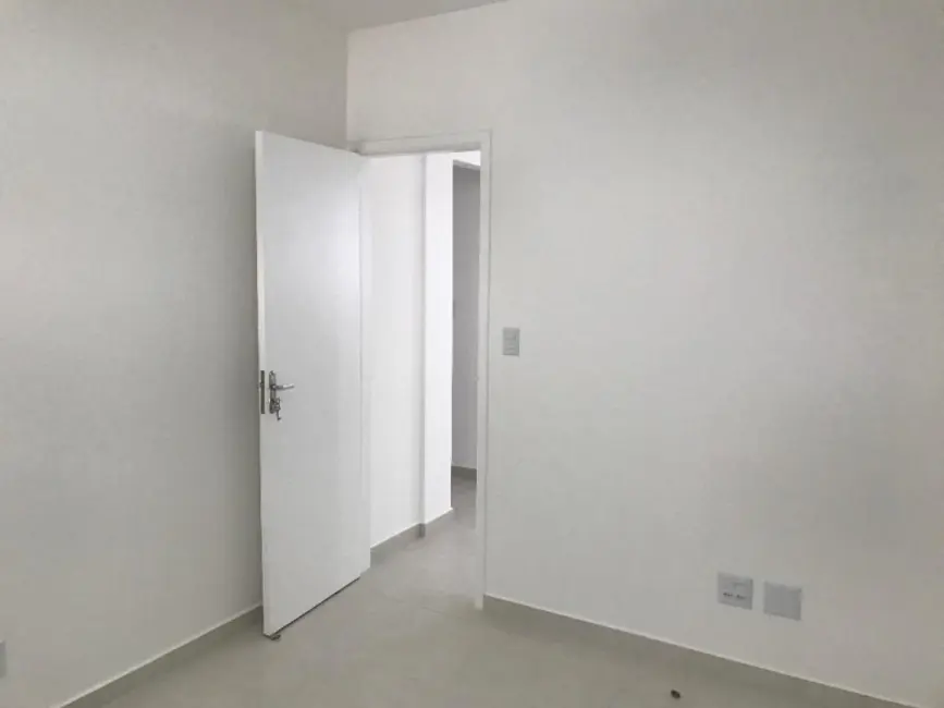 Apartamento com 2 quartos à venda, 75m2 em Ponta da Praia, Santos - SP - imagem 5 Foto 5 de Apartamento com 2 quartos à venda, 75m2 em Ponta da Praia, Santos - SP