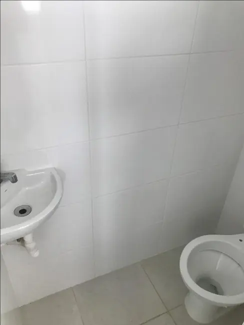 Apartamento com 2 quartos à venda, 75m2 em Ponta da Praia, Santos - SP - imagem 9 Foto 9 de Apartamento com 2 quartos à venda, 75m2 em Ponta da Praia, Santos - SP