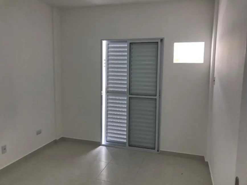 Apartamento com 2 quartos à venda, 75m2 em Ponta da Praia, Santos - SP - imagem 4 Foto 4 de Apartamento com 2 quartos à venda, 75m2 em Ponta da Praia, Santos - SP