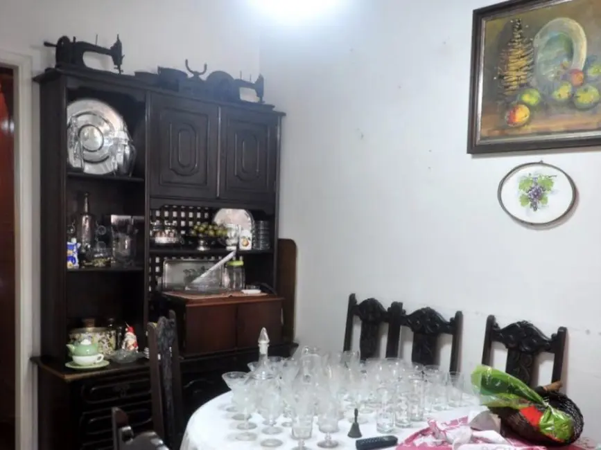 Apartamento com 3 quartos à venda, 200m2 em Aparecida, Santos - SP - imagem 8 Foto 8 de Apartamento com 3 quartos à venda, 200m2 em Aparecida, Santos - SP