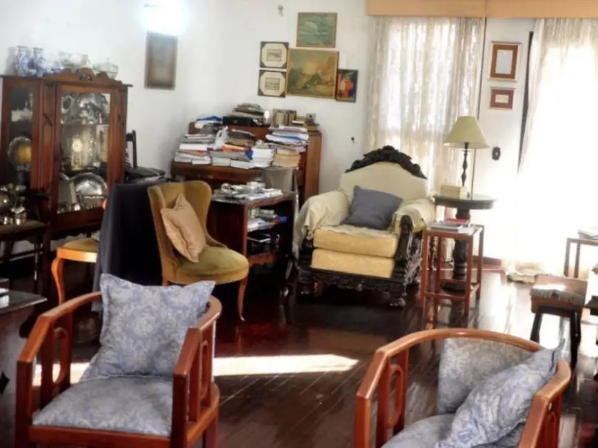 Apartamento com 3 quartos à venda, 200m2 em Aparecida, Santos - SP - imagem 7 Foto 7 de Apartamento com 3 quartos à venda, 200m2 em Aparecida, Santos - SP