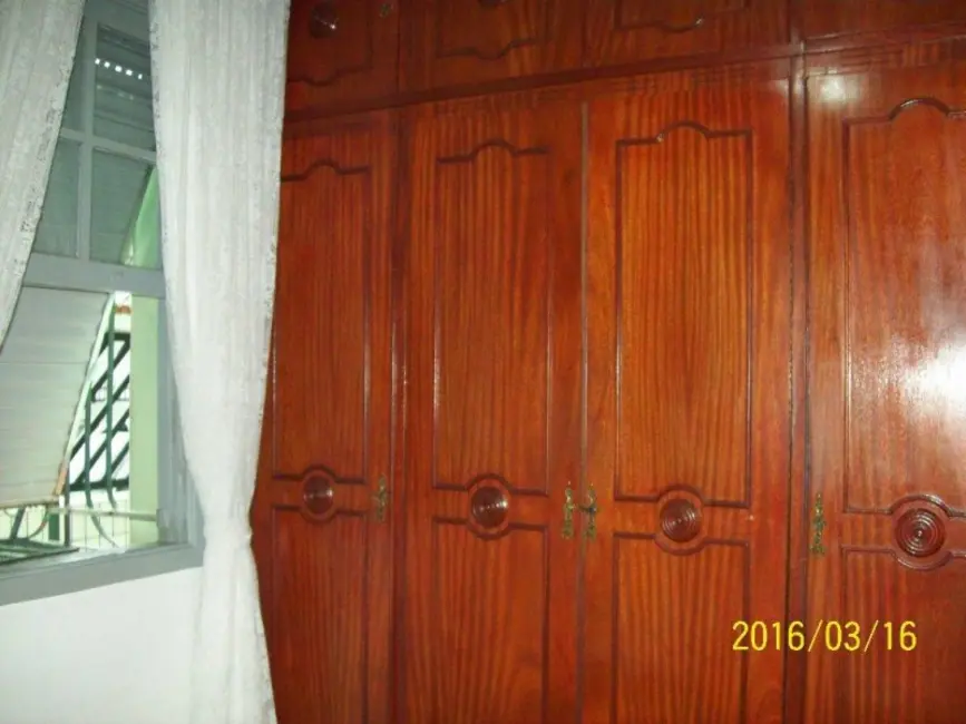 Foto 7 de Apartamento com 2 quartos à venda, 60m2 em Gonzaga, Santos - SP