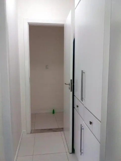 Apartamento com 3 quartos à venda, 112m2 em Aparecida, Santos - SP - imagem 9 Foto 9 de Apartamento com 3 quartos à venda, 112m2 em Aparecida, Santos - SP