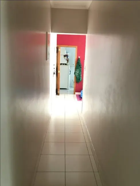 Apartamento com 2 quartos à venda, 90m2 em Campo Grande, Santos - SP - imagem 6 Foto 6 de Apartamento com 2 quartos à venda, 90m2 em Campo Grande, Santos - SP