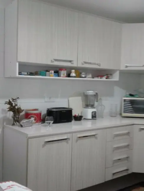 Apartamento com 2 quartos à venda, 70m2 em Boqueirão, Santos - SP - imagem 8 Foto 8 de Apartamento com 2 quartos à venda, 70m2 em Boqueirão, Santos - SP