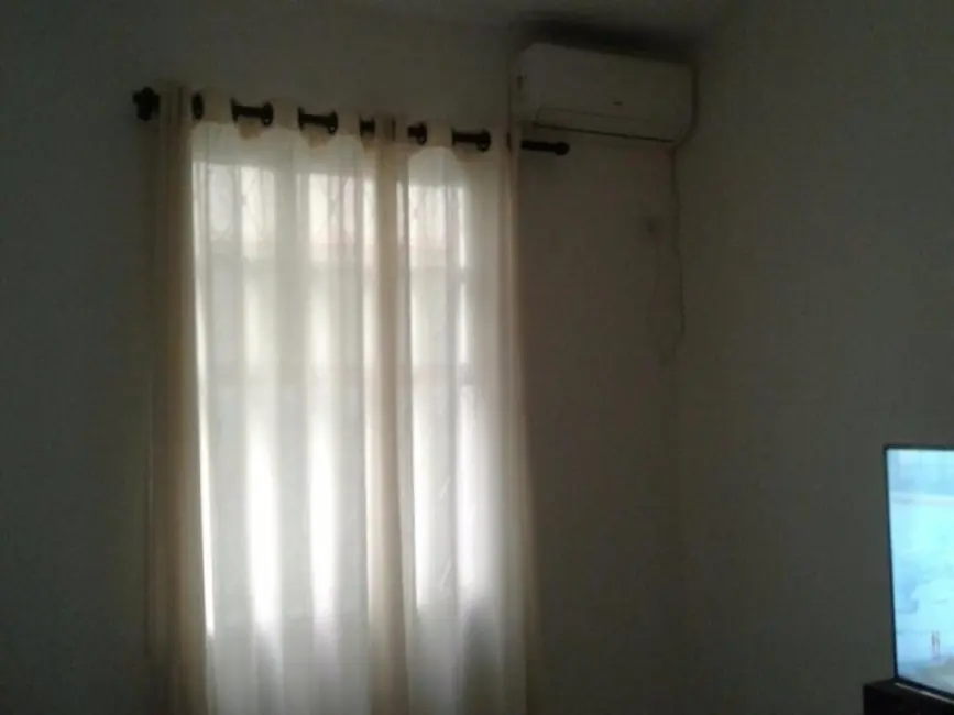 Apartamento com 2 quartos à venda, 70m2 em Boqueirão, Santos - SP - imagem 7 Foto 7 de Apartamento com 2 quartos à venda, 70m2 em Boqueirão, Santos - SP