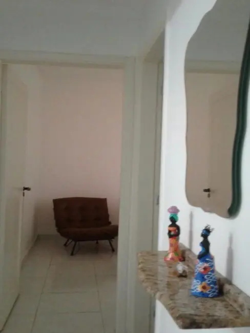 Apartamento com 2 quartos à venda, 70m2 em Boqueirão, Santos - SP - imagem 5 Foto 5 de Apartamento com 2 quartos à venda, 70m2 em Boqueirão, Santos - SP