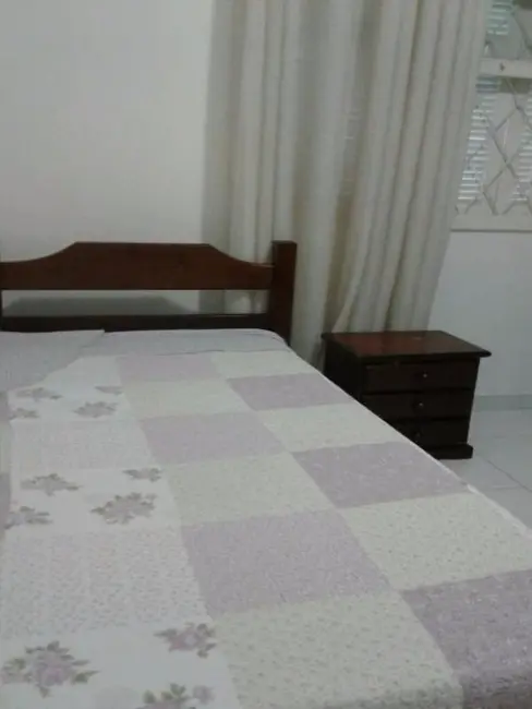 Apartamento com 2 quartos à venda, 70m2 em Boqueirão, Santos - SP - imagem 9 Foto 9 de Apartamento com 2 quartos à venda, 70m2 em Boqueirão, Santos - SP