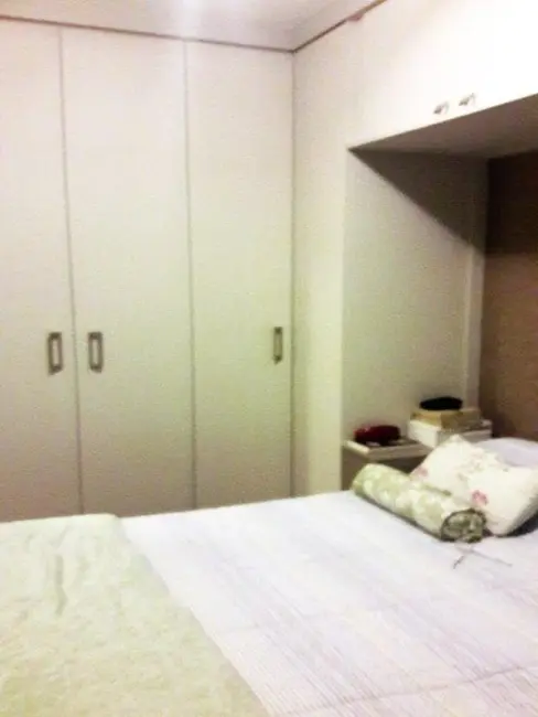 Foto 5 de Apartamento com 2 quartos à venda, 65m2 em Gonzaga, Santos - SP