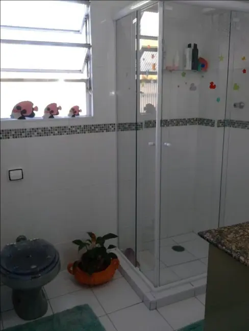 Foto 8 de Apartamento com 2 quartos à venda, 75m2 em Gonzaga, Santos - SP