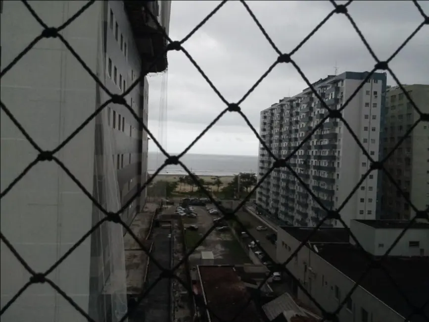 Foto 9 de Apartamento com 2 quartos à venda, 75m2 em Gonzaga, Santos - SP