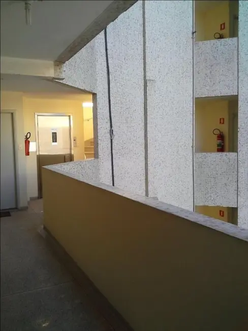 Foto 3 de Apartamento com 2 quartos à venda, 75m2 em Gonzaga, Santos - SP