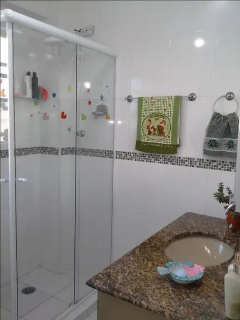 Foto 6 de Apartamento com 2 quartos à venda, 75m2 em Gonzaga, Santos - SP
